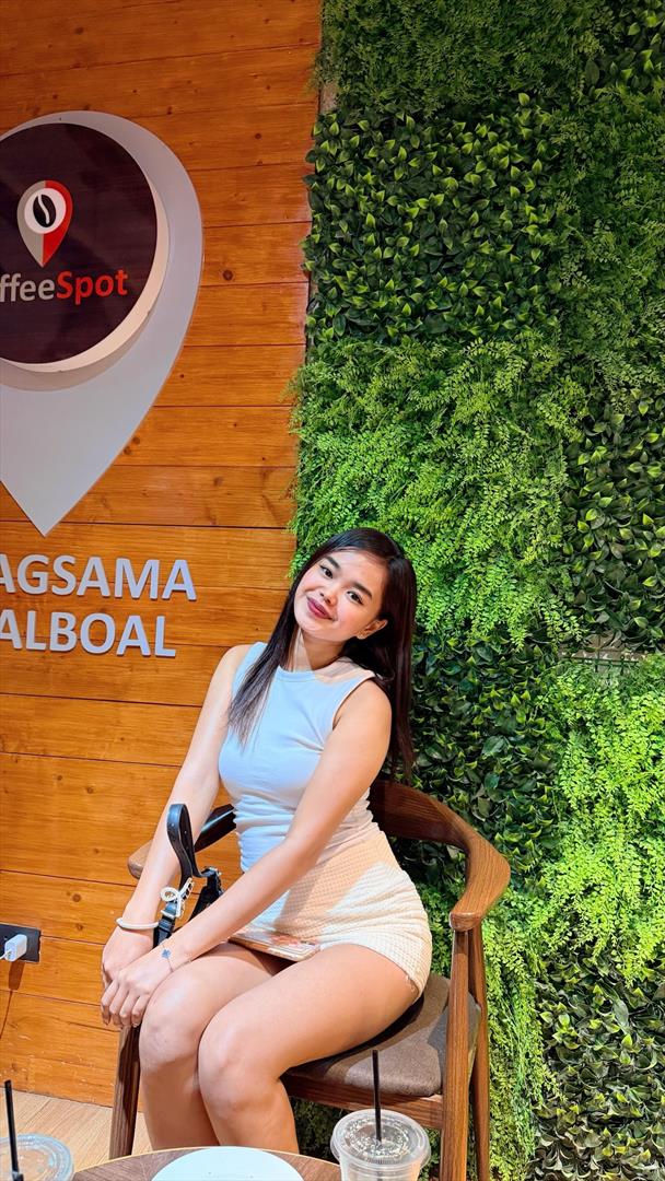 Angelav