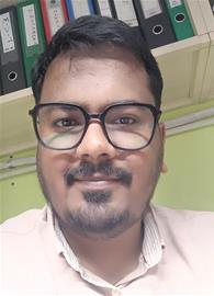 vishnu