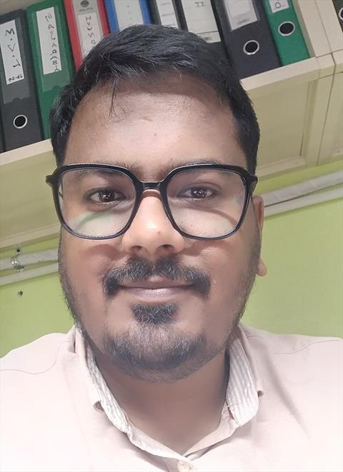 vishnu