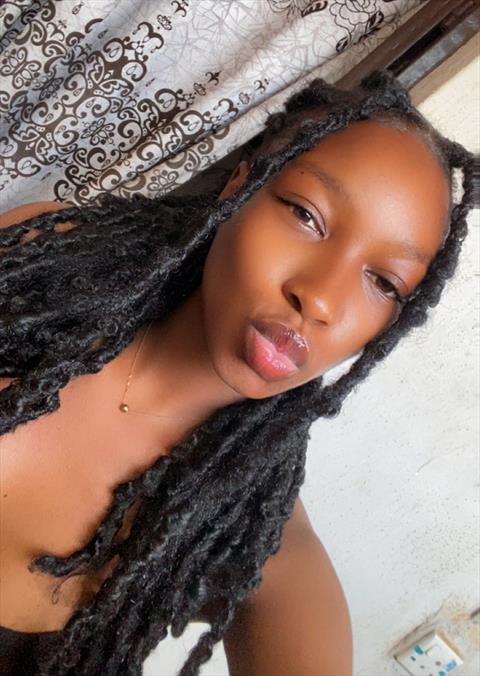 faithie