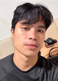 devieglenn