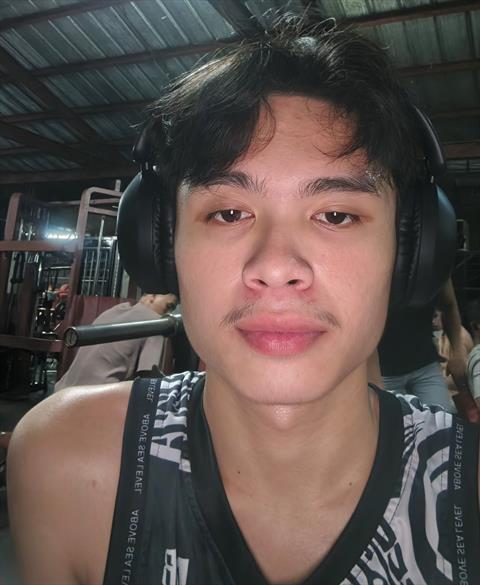 devieglenn