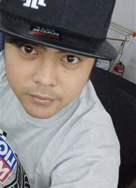 Boyfoodtrip