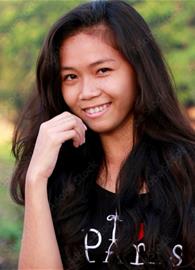 lylybeth