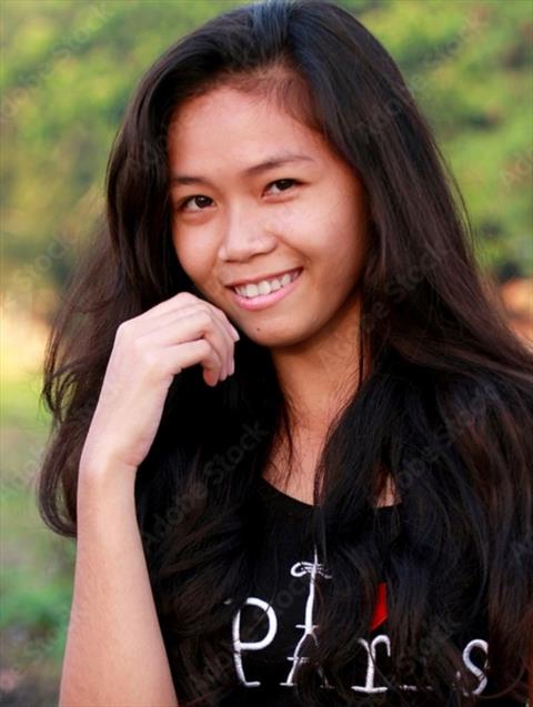 lylybeth