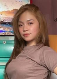 Mae Ann Baguio