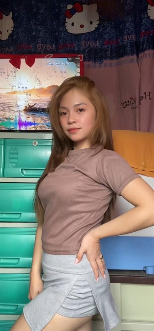 Mae Ann Baguio