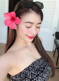 rachell