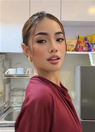 rachell