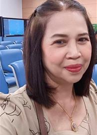 tika