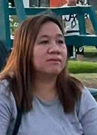 sharina