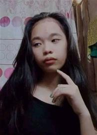 anjel15