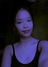 anjel15