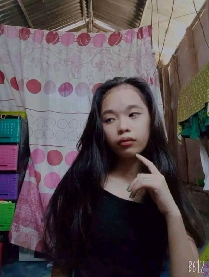 anjel15
