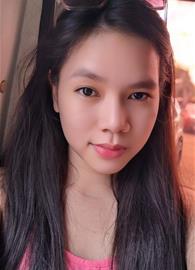 Maerah