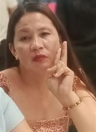 mmiracel