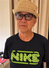 Mai2918