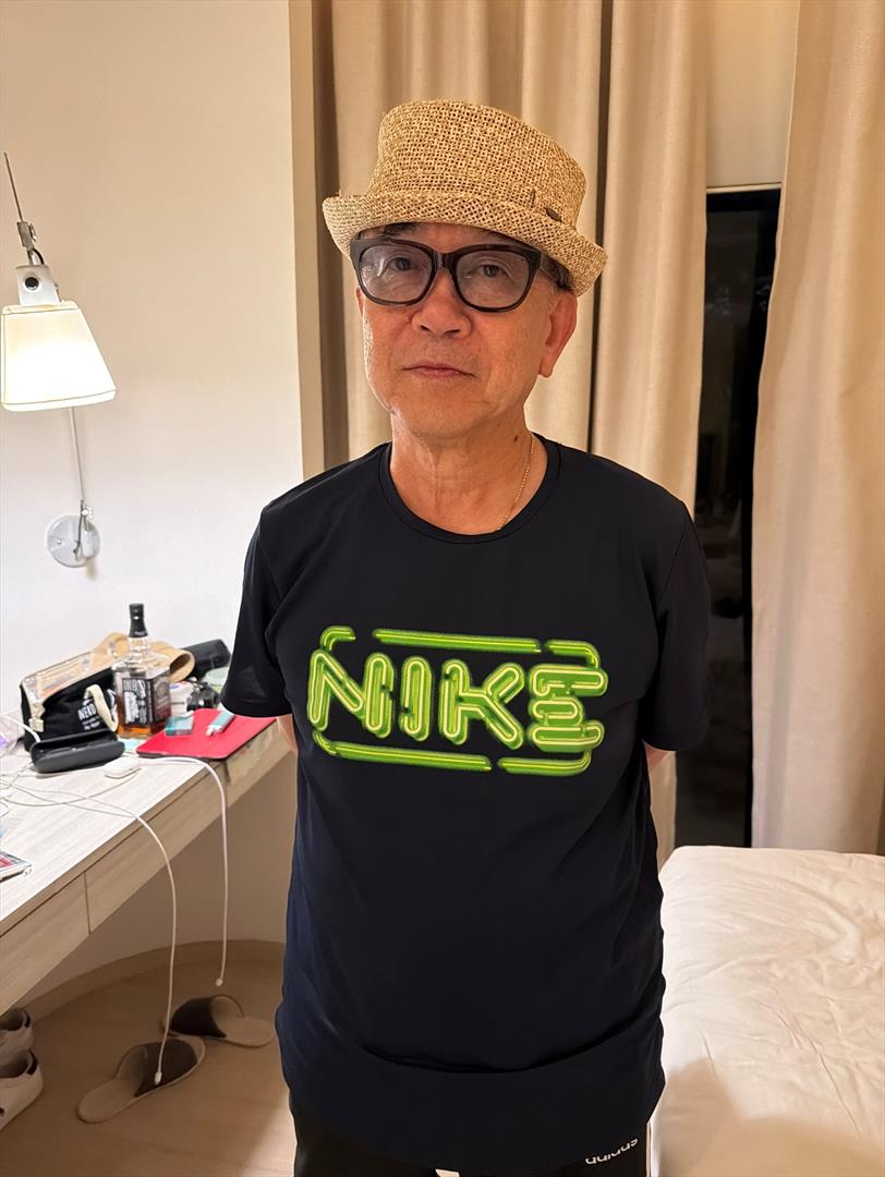 Mai2918