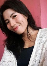 Rainee