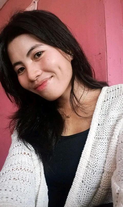 Rainee