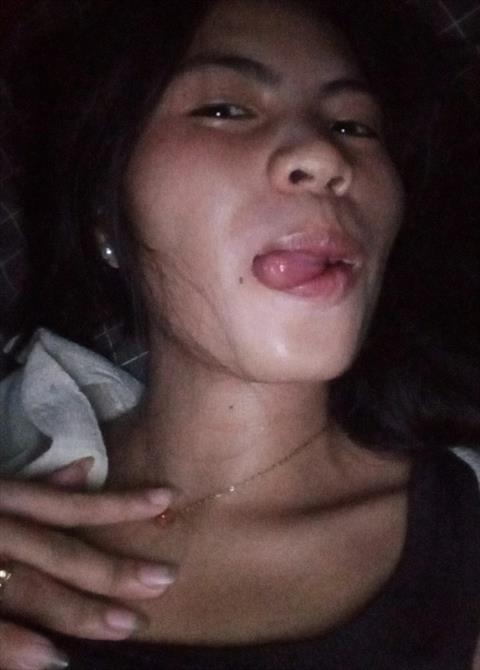 Rainee