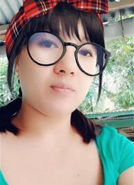 evelyn26
