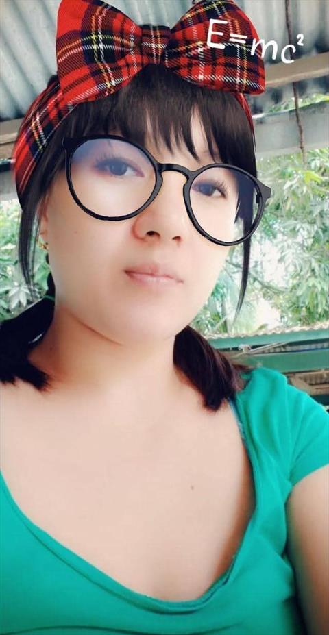 evelyn26