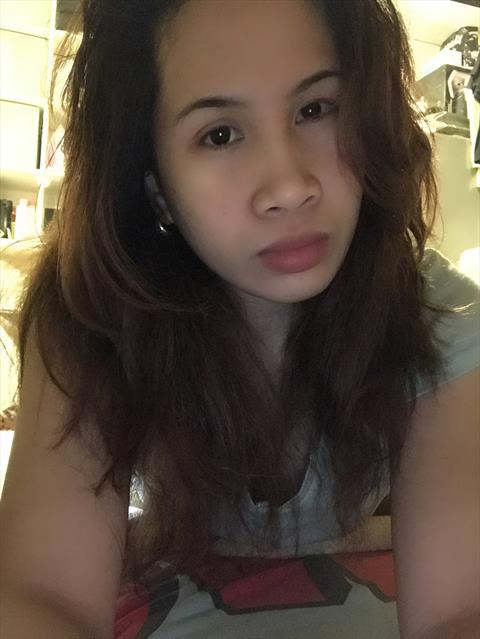 lorw