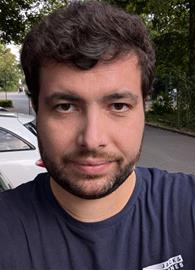 jonas96