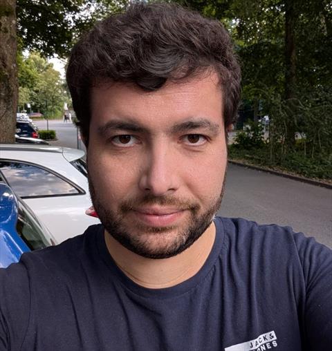 jonas96