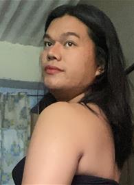 Aimey23