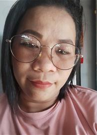 khyle37