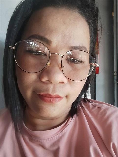 khyle37