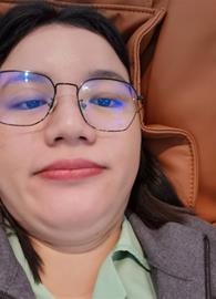 Wichuda
