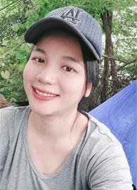 Wichuda