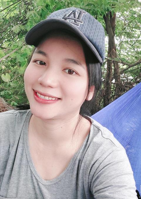 Wichuda