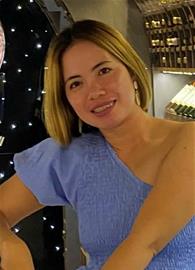 nikkiriva