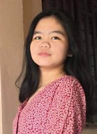 rainaa