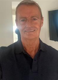 keith63