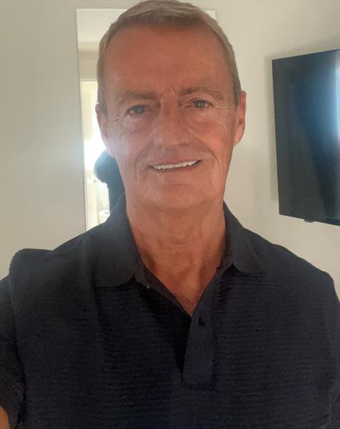 keith63
