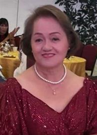 Mariaje1207