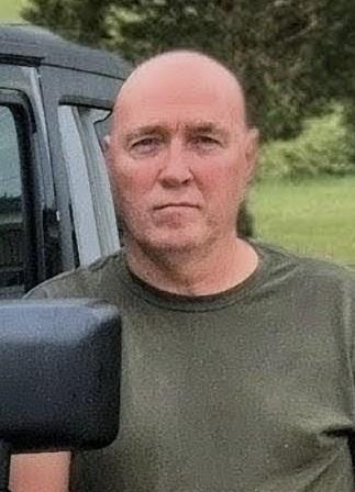 Thetoolguy