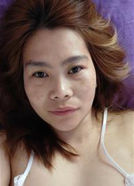 karentria26