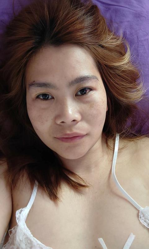 karentria26