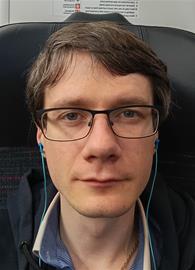 MrMando