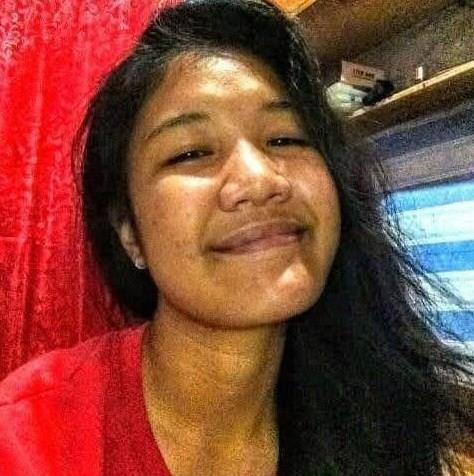 MARTHE