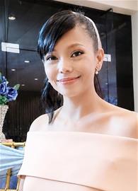 aki22