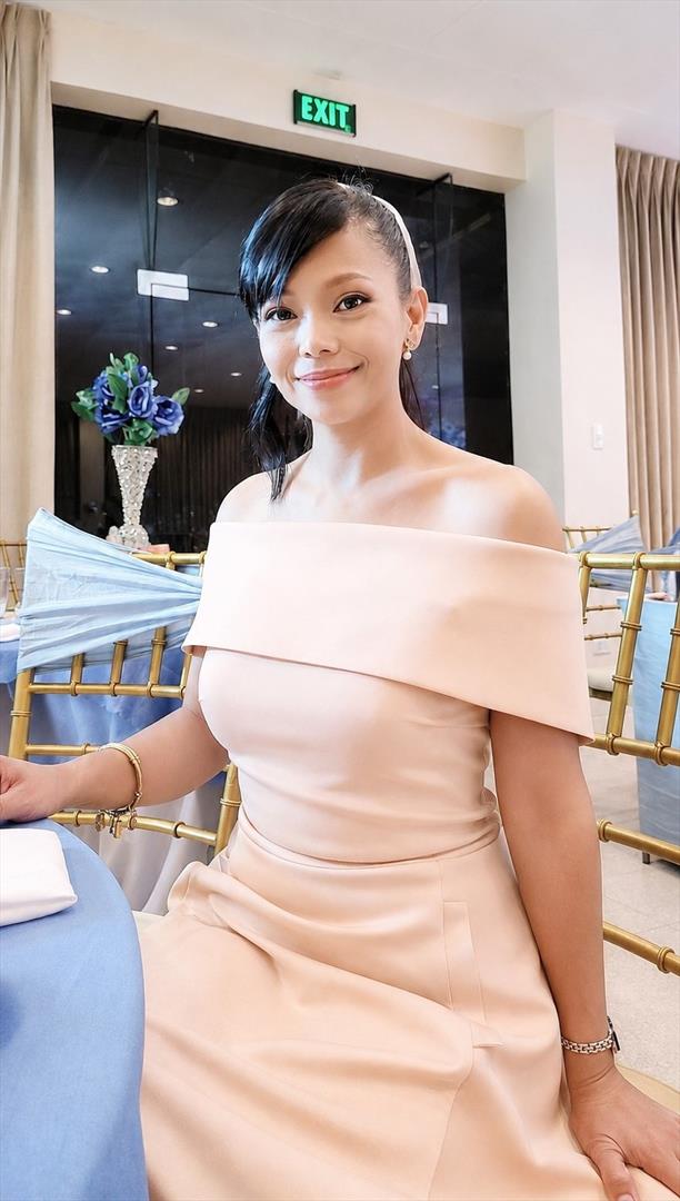 aki22