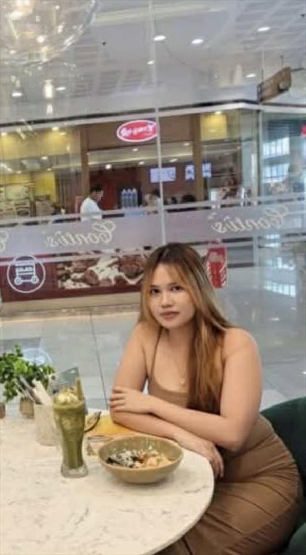 Mahusay_Jessy
