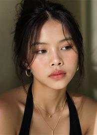 Rina0212